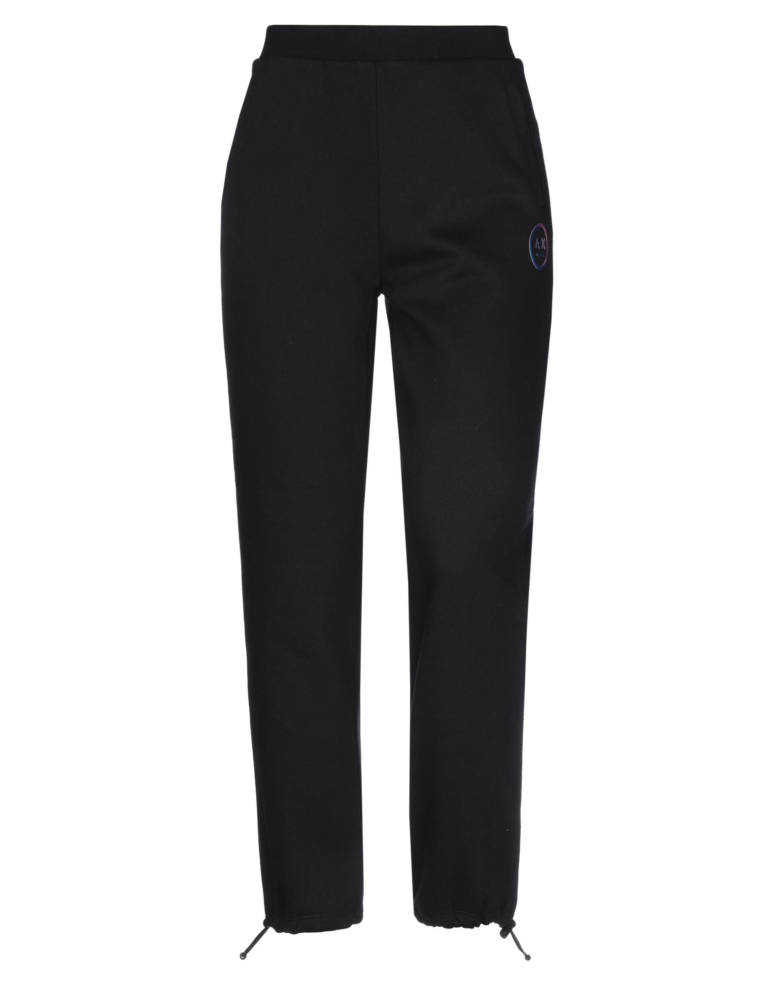 ARMANI EXCHANGE - Casual παντελόνια