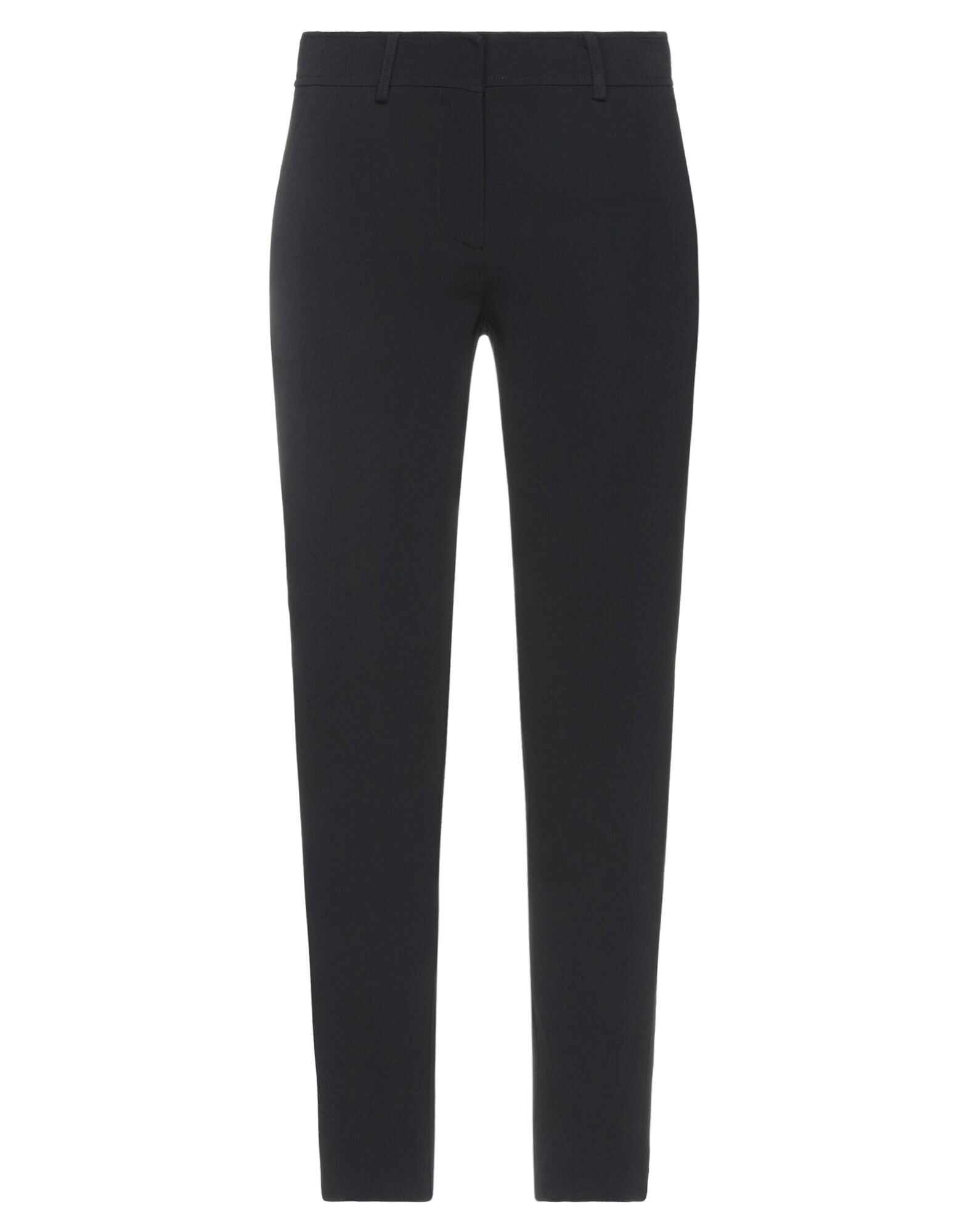 ATOS LOMBARDINI - パンツ