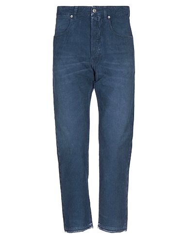 ZOOM GOLDEN GOOSE DELUXE BRAND - 5-pocket
