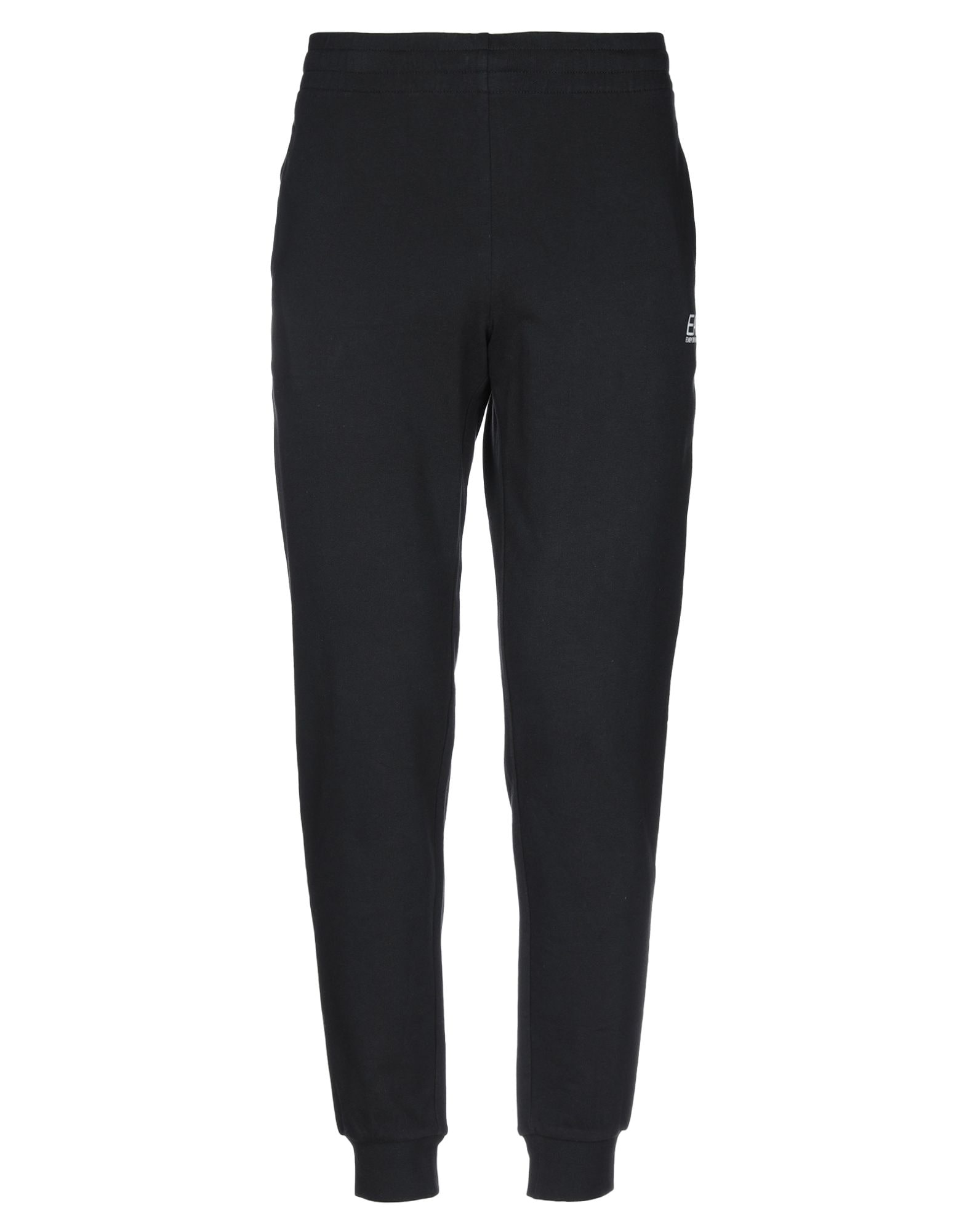 EA7 - Повседневные брюки