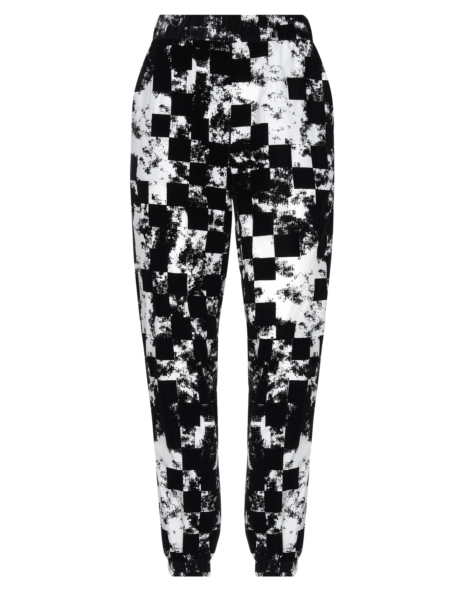 VERSUS VERSACE - Pants