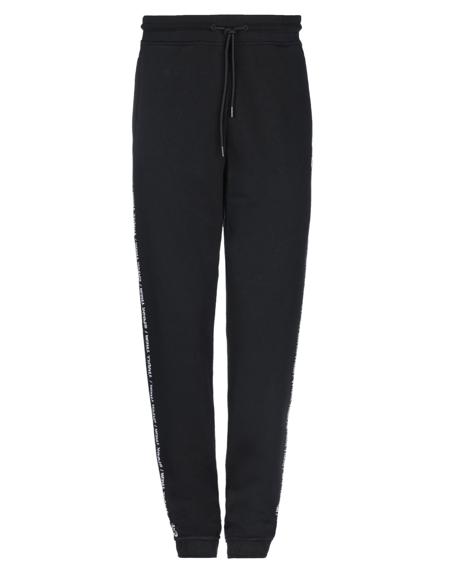 MARCELO BURLON - Pants