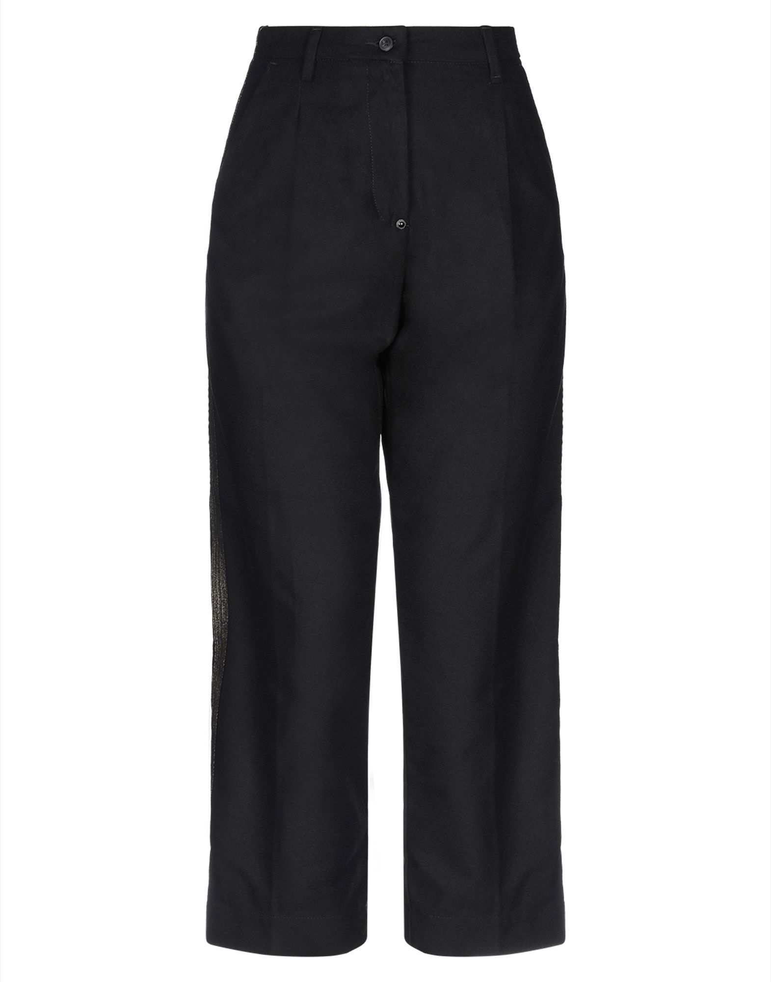 WHITE SAND - Повседневные брюки