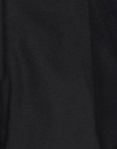 White Sand 88 Pants In Black