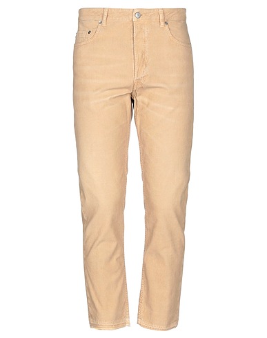 ZOOM GOLDEN GOOSE DELUXE BRAND - 5-pocket