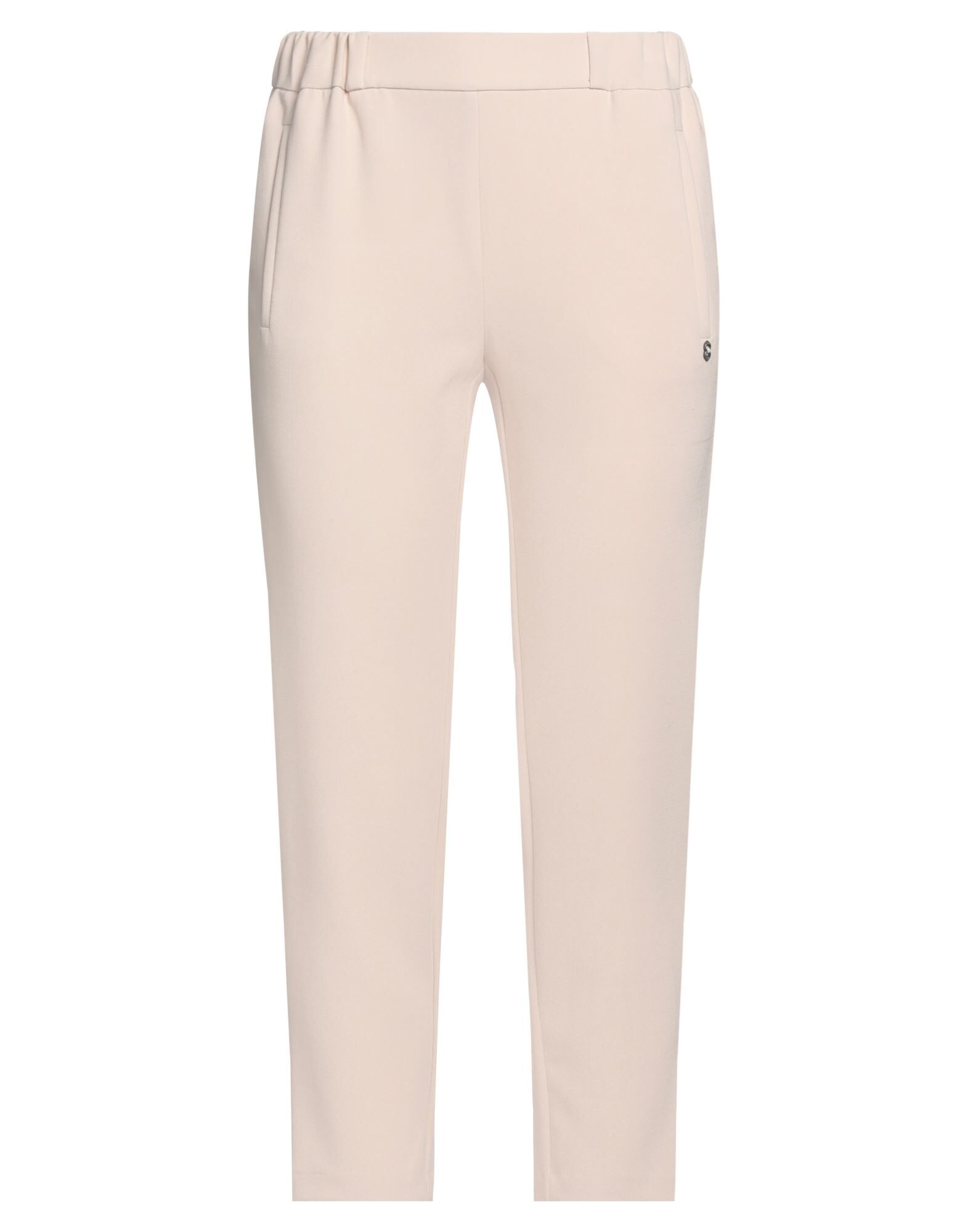 OTTOD'AME - Повседневные брюки