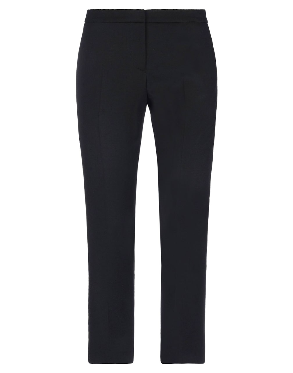 MCQUEEN - Pants