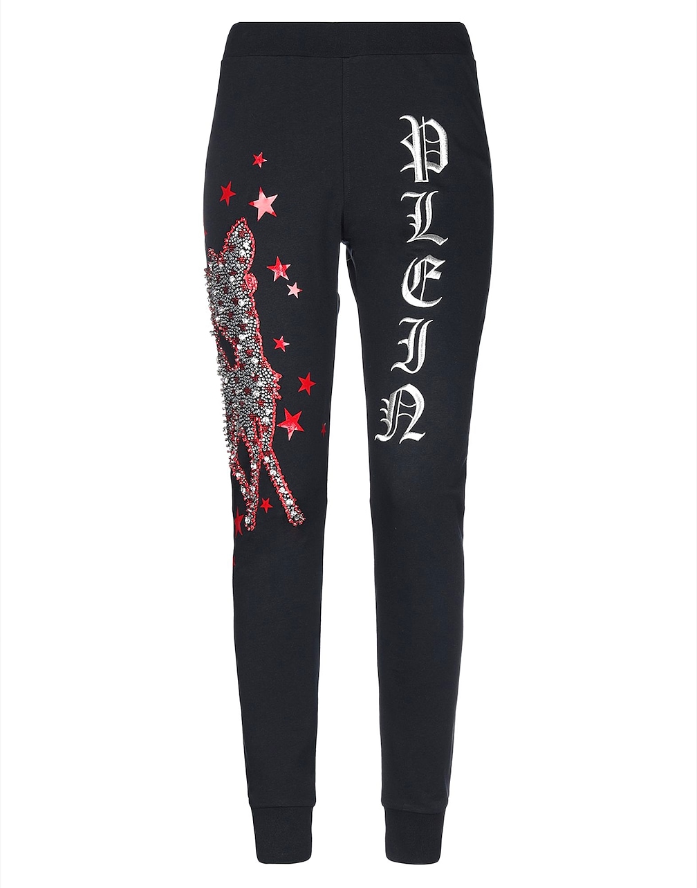 PHILIPP PLEIN - Casual παντελόνια