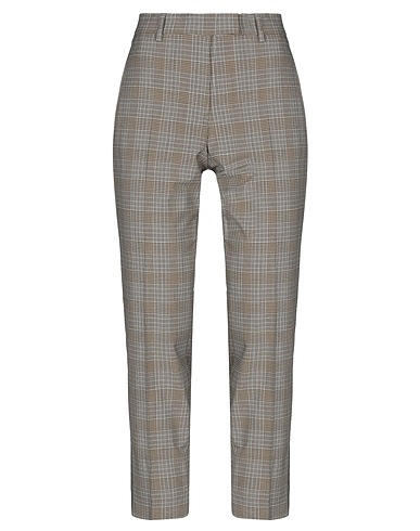 ZOOM CALVIN KLEIN - Casual pants