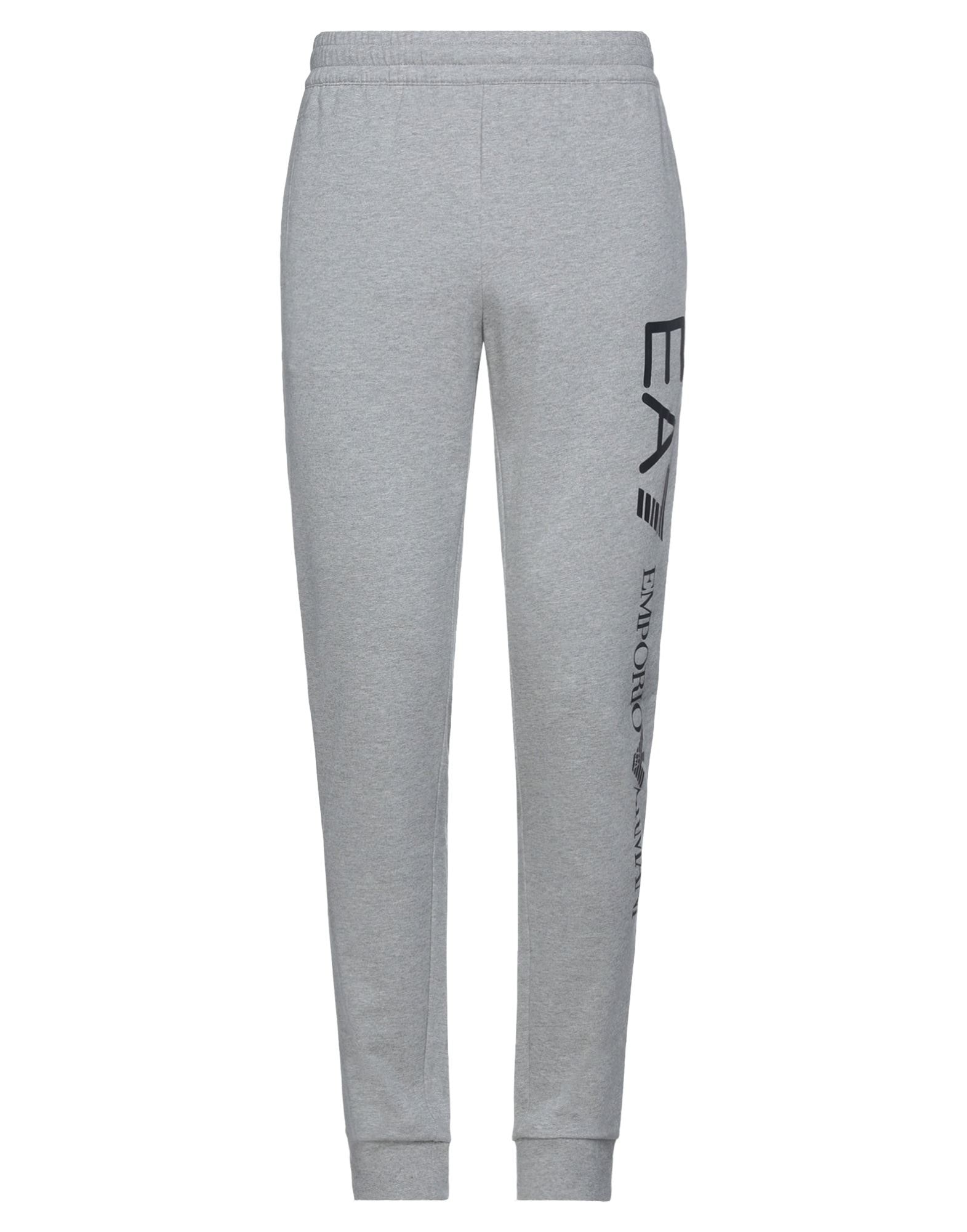 EA7 - Повседневные брюки