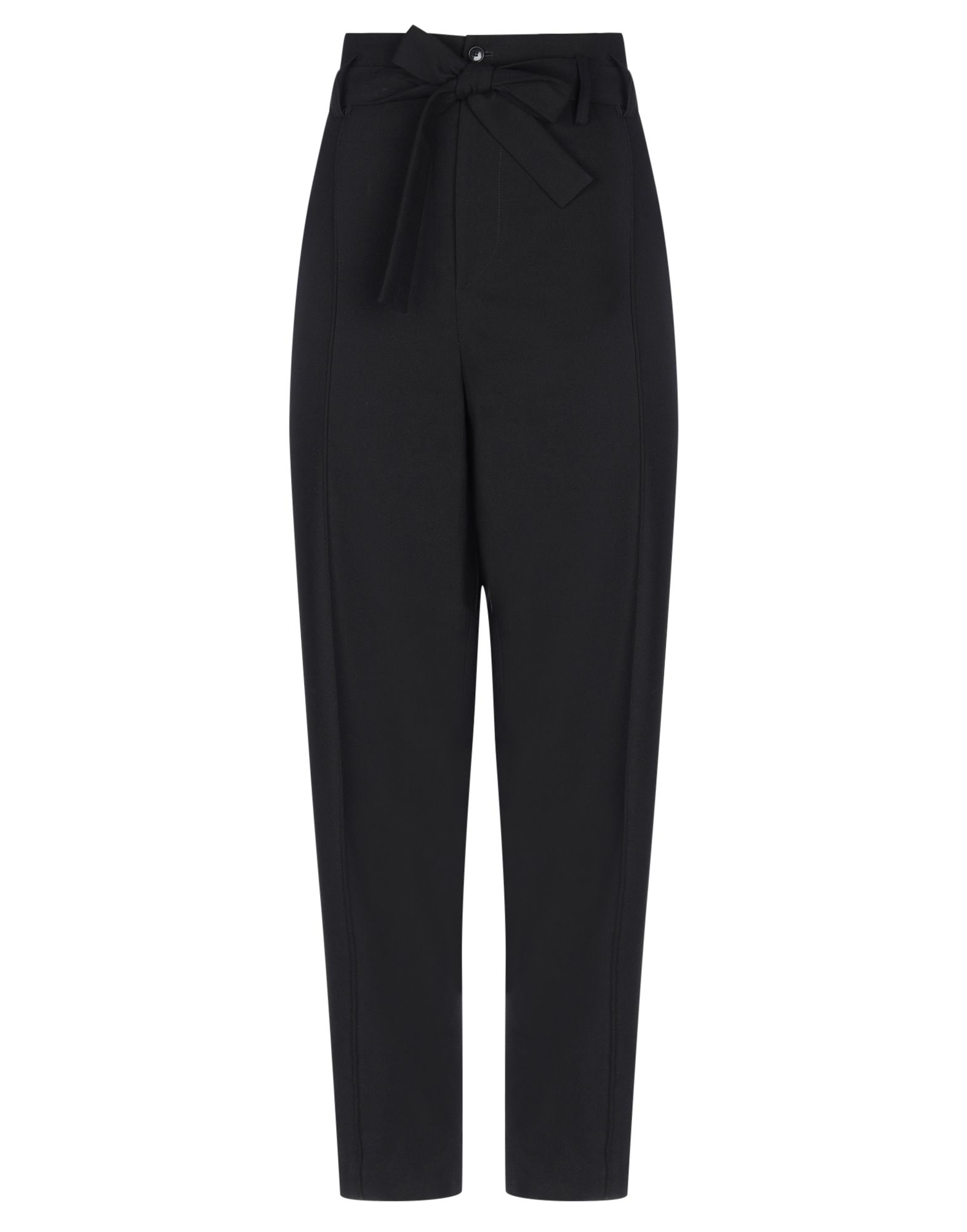 ISABEL MARANT - Pants