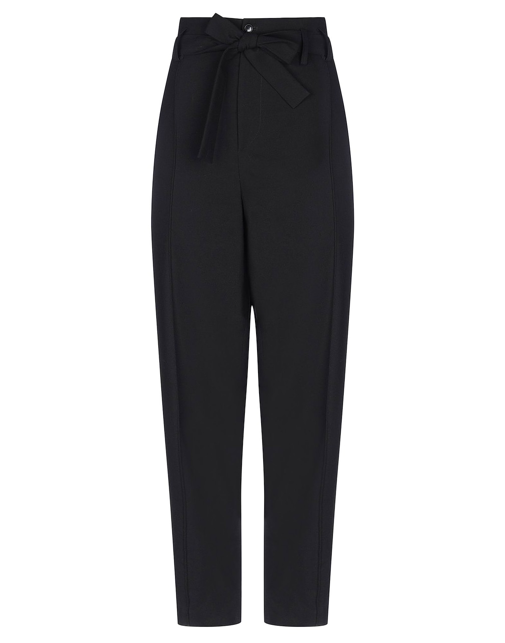 ISABEL MARANT - Hosen