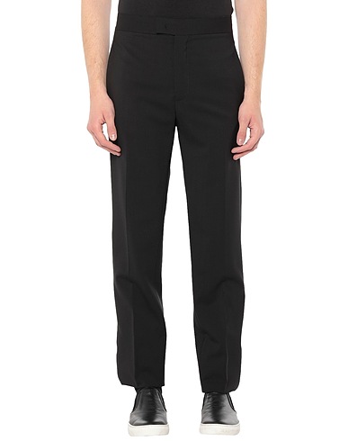 ZOOM JW ANDERSON - Casual trouser