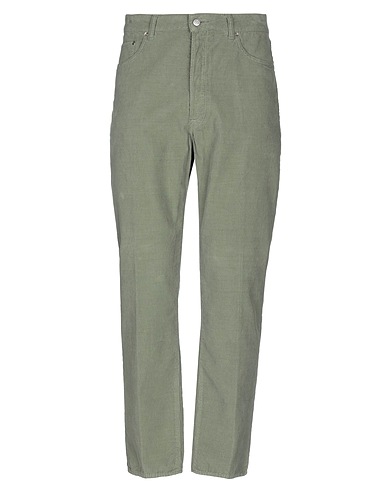 ZOOM GOLDEN GOOSE DELUXE BRAND - 5-pocket