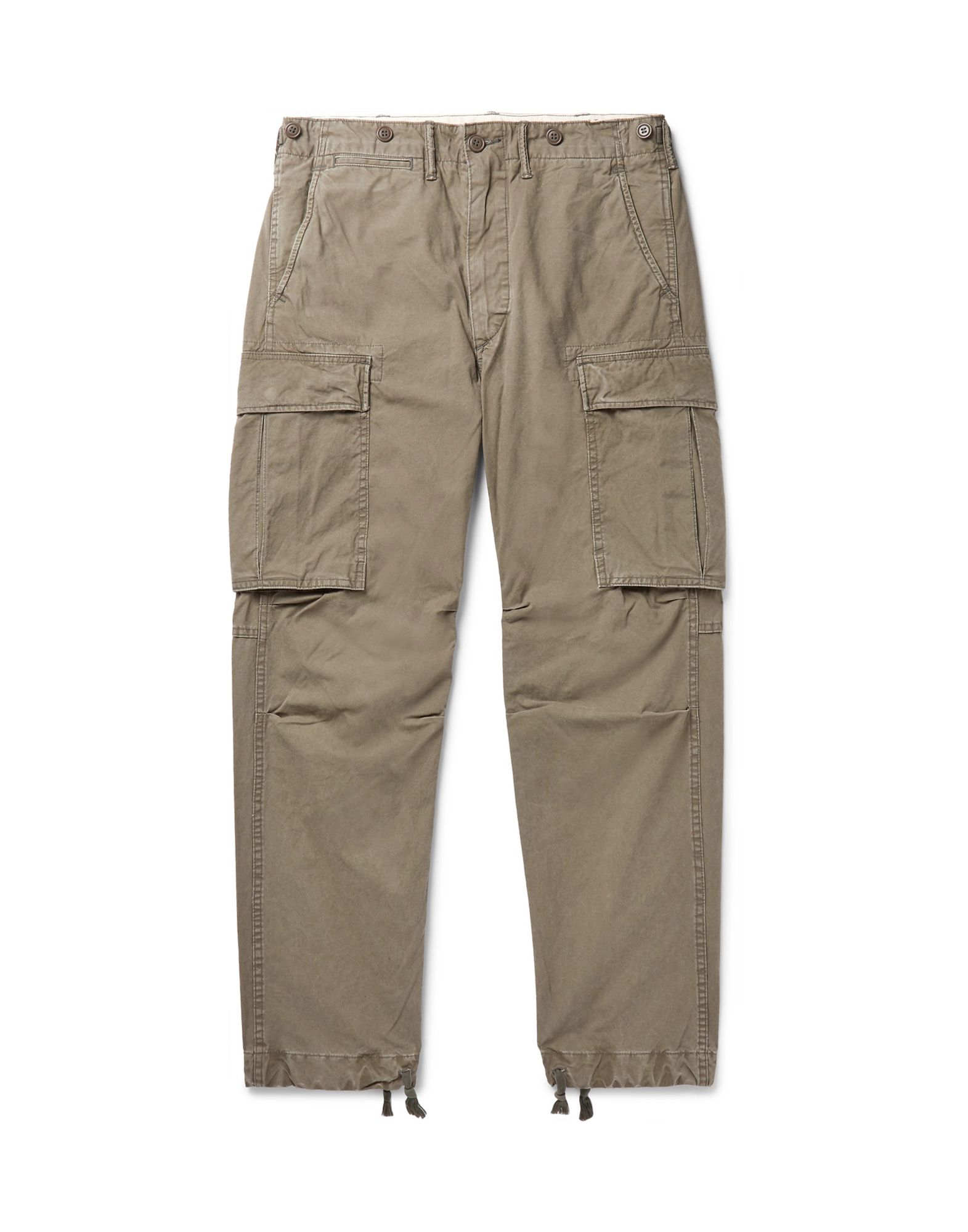 RRL by RALPH LAUREN - パンツ