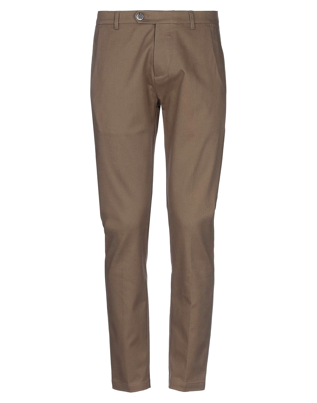 S.B. CONCEPT - Pants