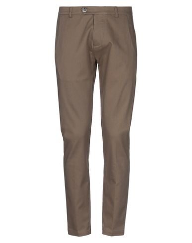 S.b. Concept Pants In Beige