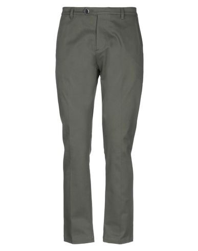 S.b. Concept Pants In Green