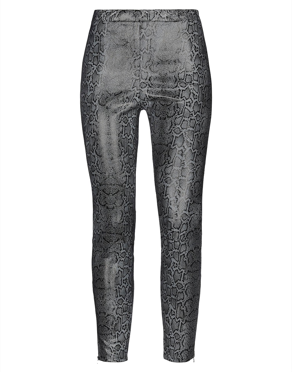 J BRAND - Pants