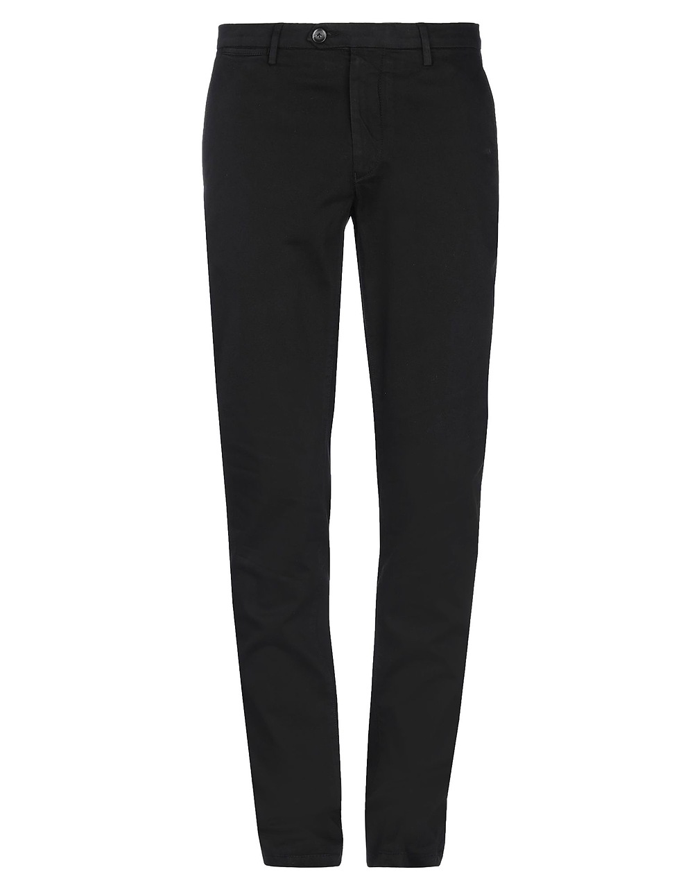 CORNELIANI ID - Pantalons