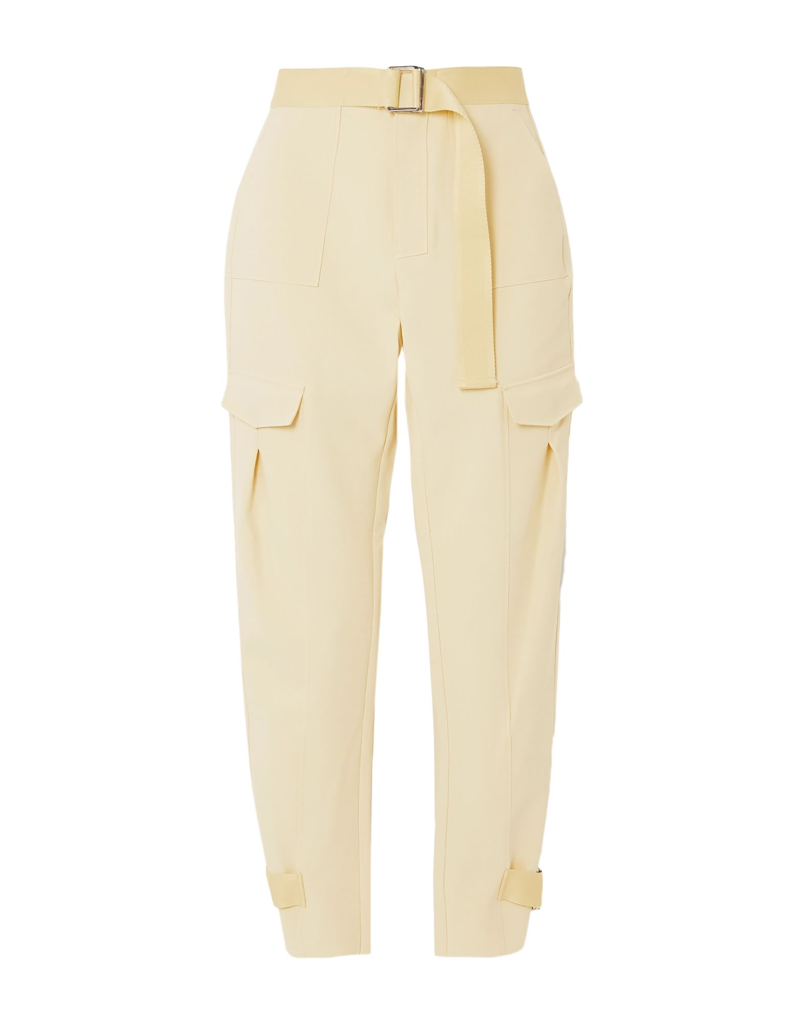 HOLZWEILER - Trousers