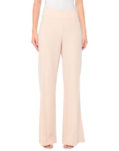 Soallure Pants In Light Pink