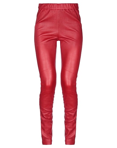 ZOOM HELMUT LANG - Leggings