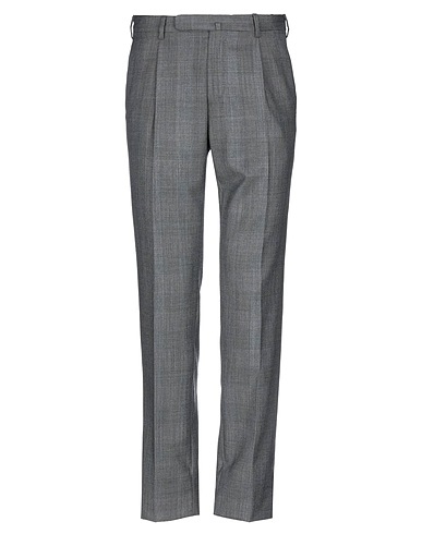 ZOOM INCOTEX - Casual trouser
