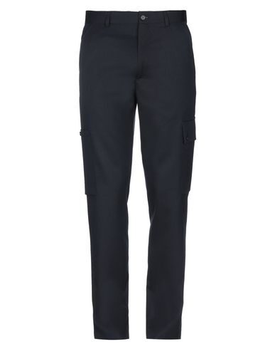 Click to view more detailed imagery on our partner's website Dima Leu Cargo In Dark Blue