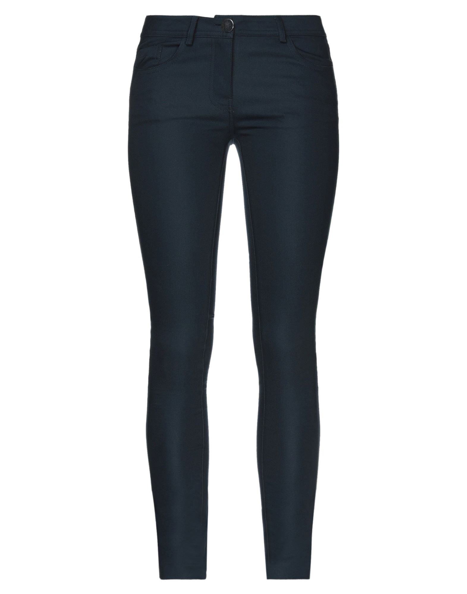 EMMA & GAIA - Pantaloni