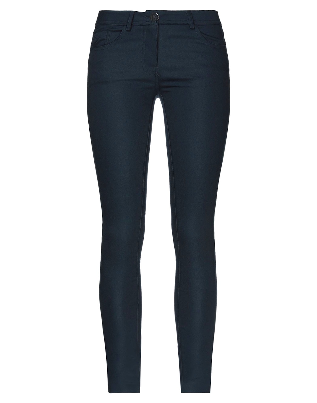 EMMA & GAIA - Trousers