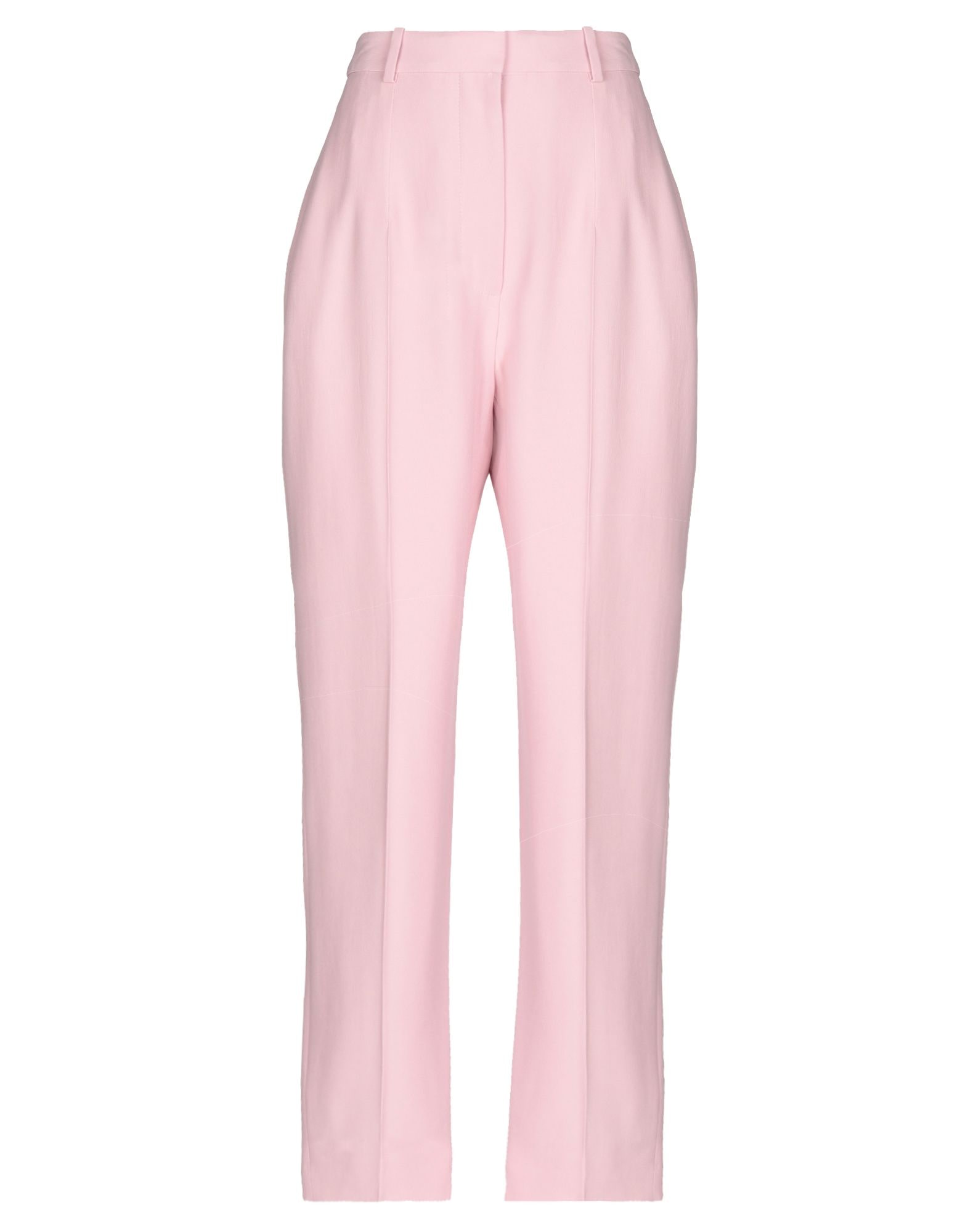 MCQUEEN - 캐주얼 바지