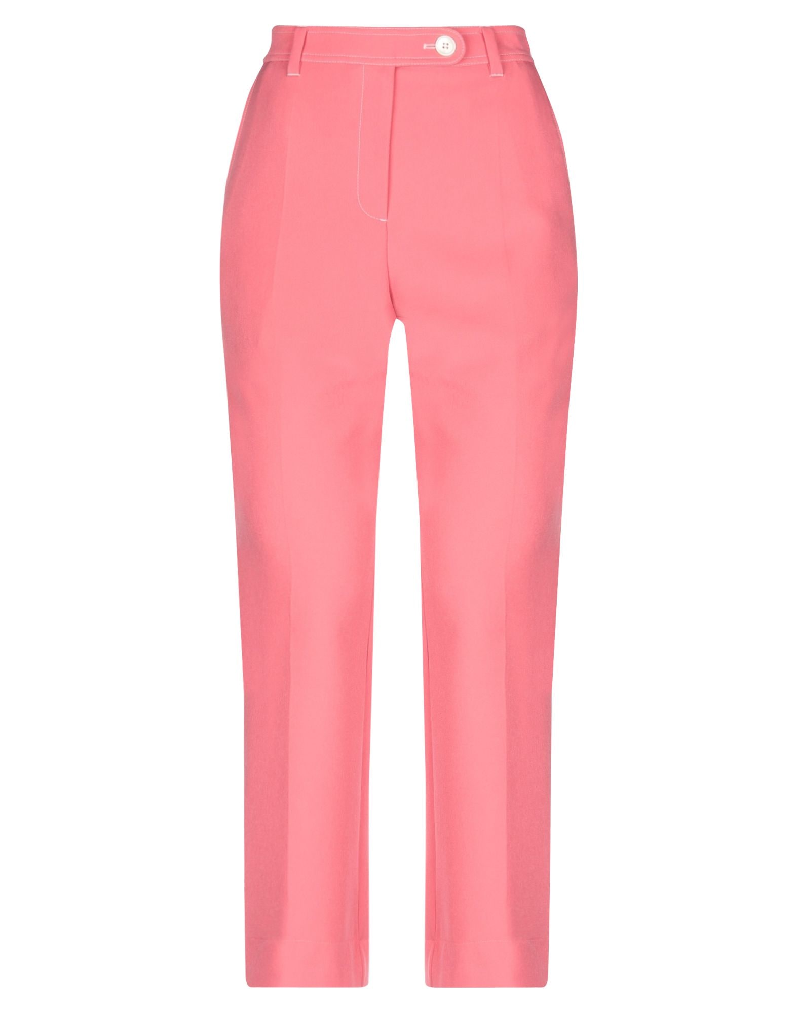 STINE GOYA - Trousers