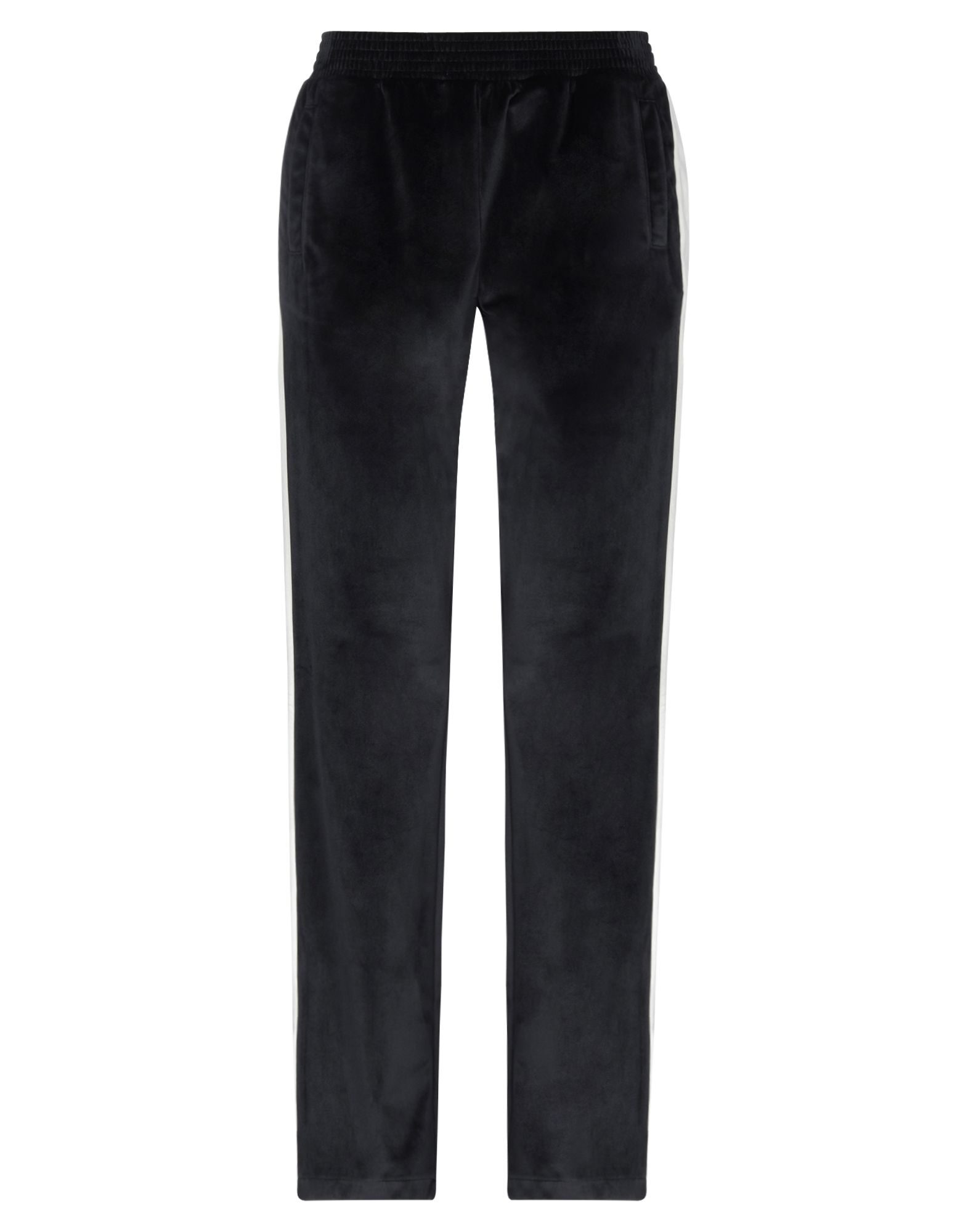EMPORIO ARMANI - Trousers