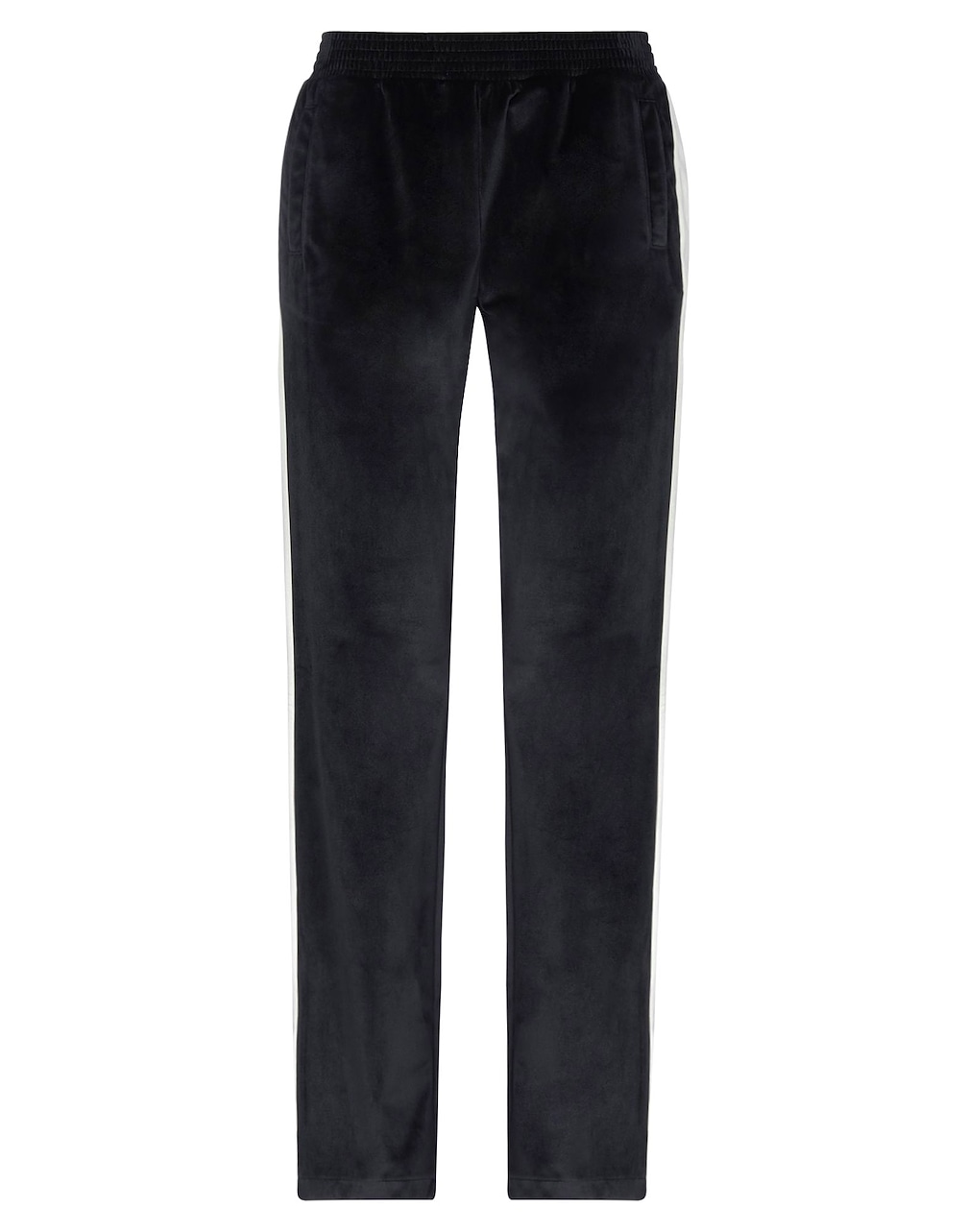 EMPORIO ARMANI - Trousers
