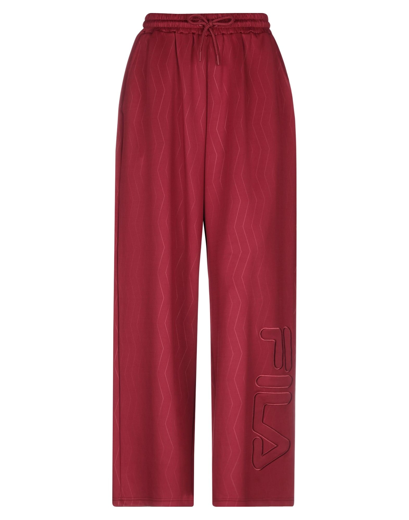 FILA - Повседневные брюки