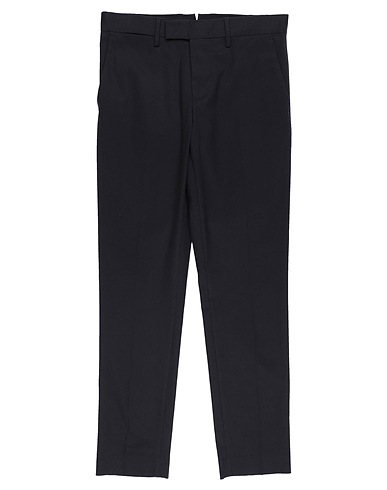 ZOOM J. LINDEBERG - Casual pants