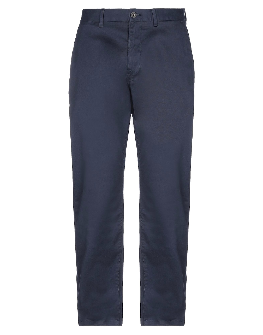 SUPERDRY - Casual παντελόνια