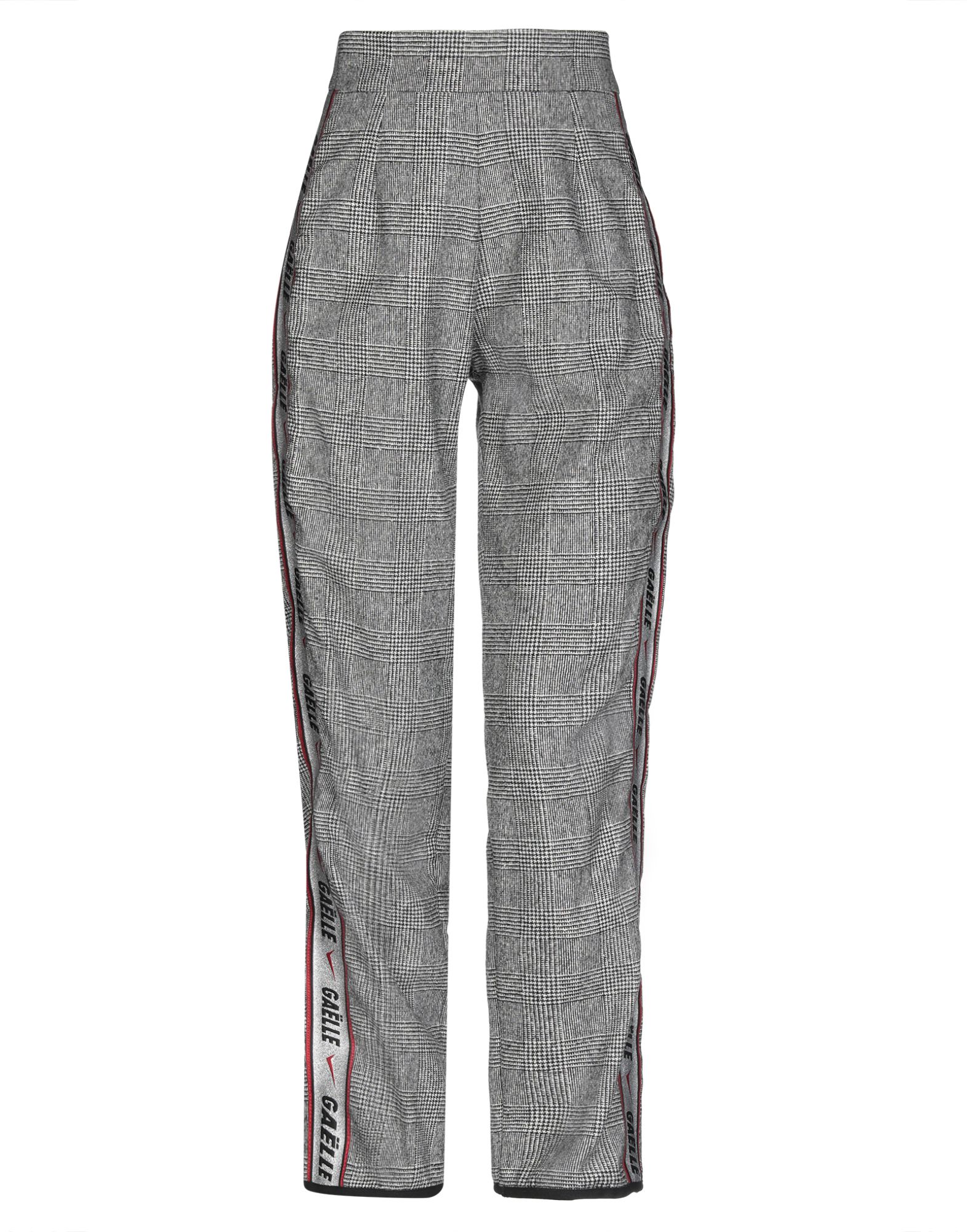 GAëLLE Paris - Pants
