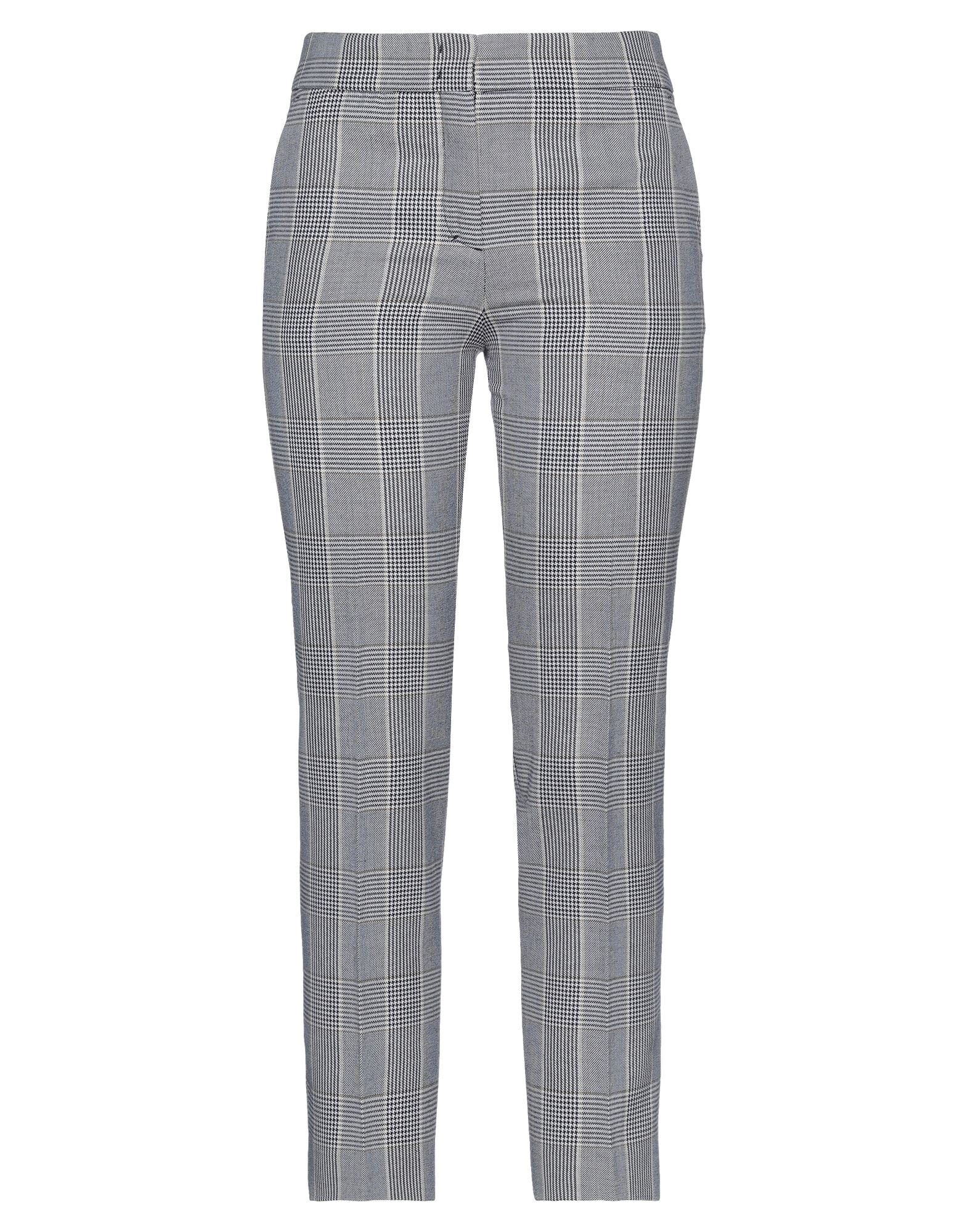 DOROTHEE SCHUMACHER - 캐주얼 바지