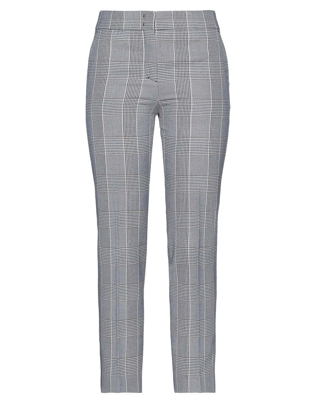 DOROTHEE SCHUMACHER - Pants