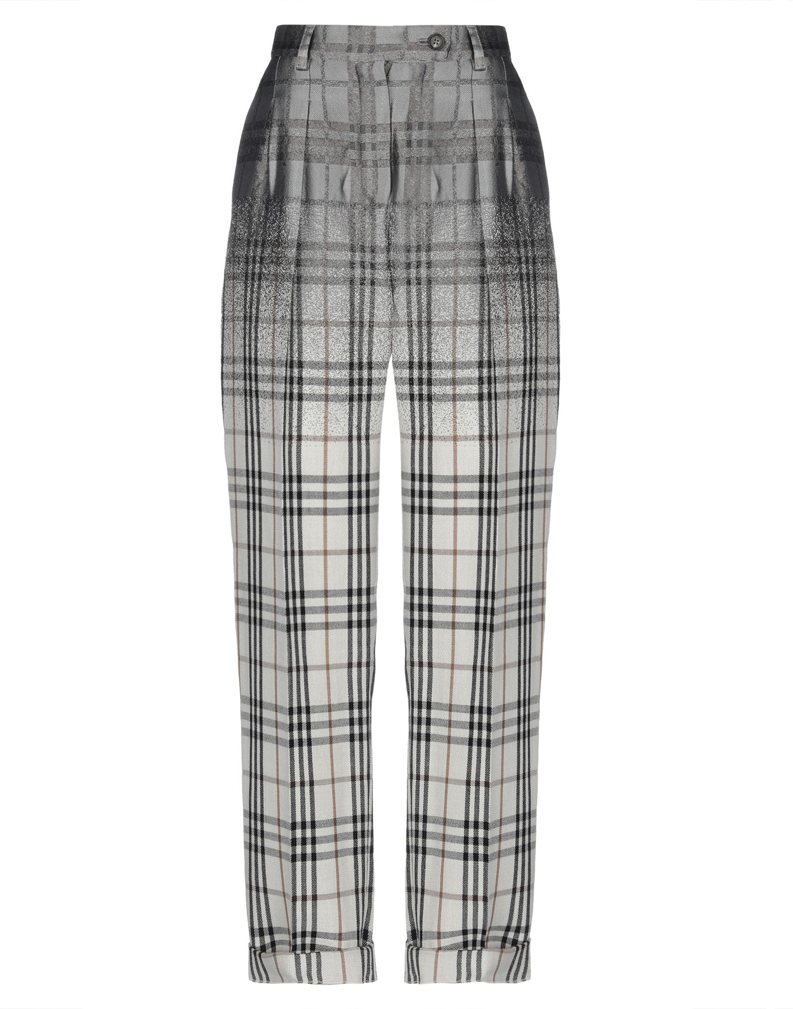 ALBERTA FERRETTI - Pants