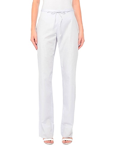 ZOOM VERSUS VERSACE - Casual pants