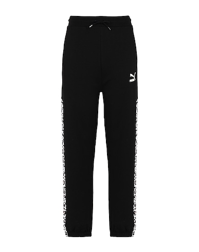ZOOM PUMA - Pantalon