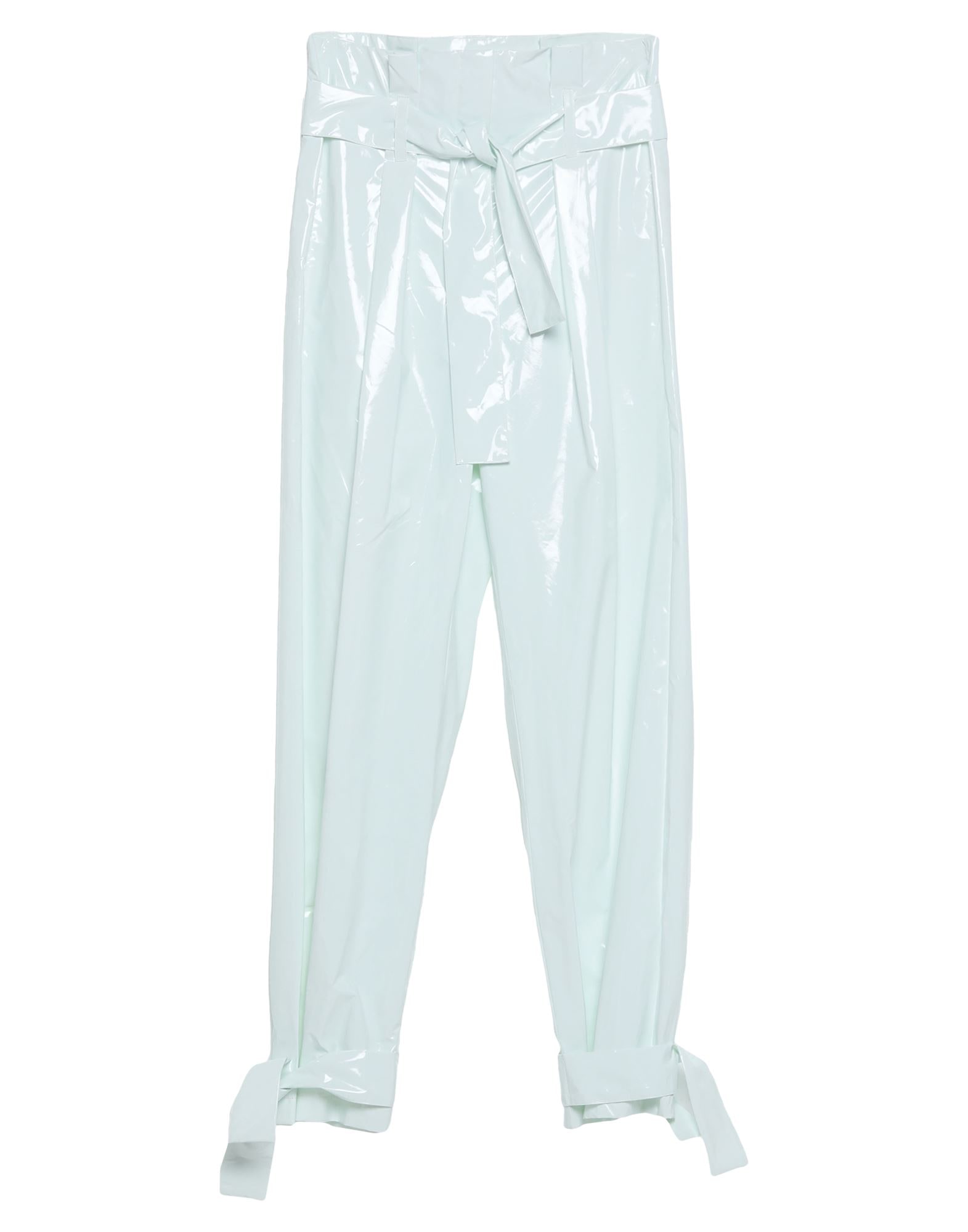 GAëLLE Paris - Pants