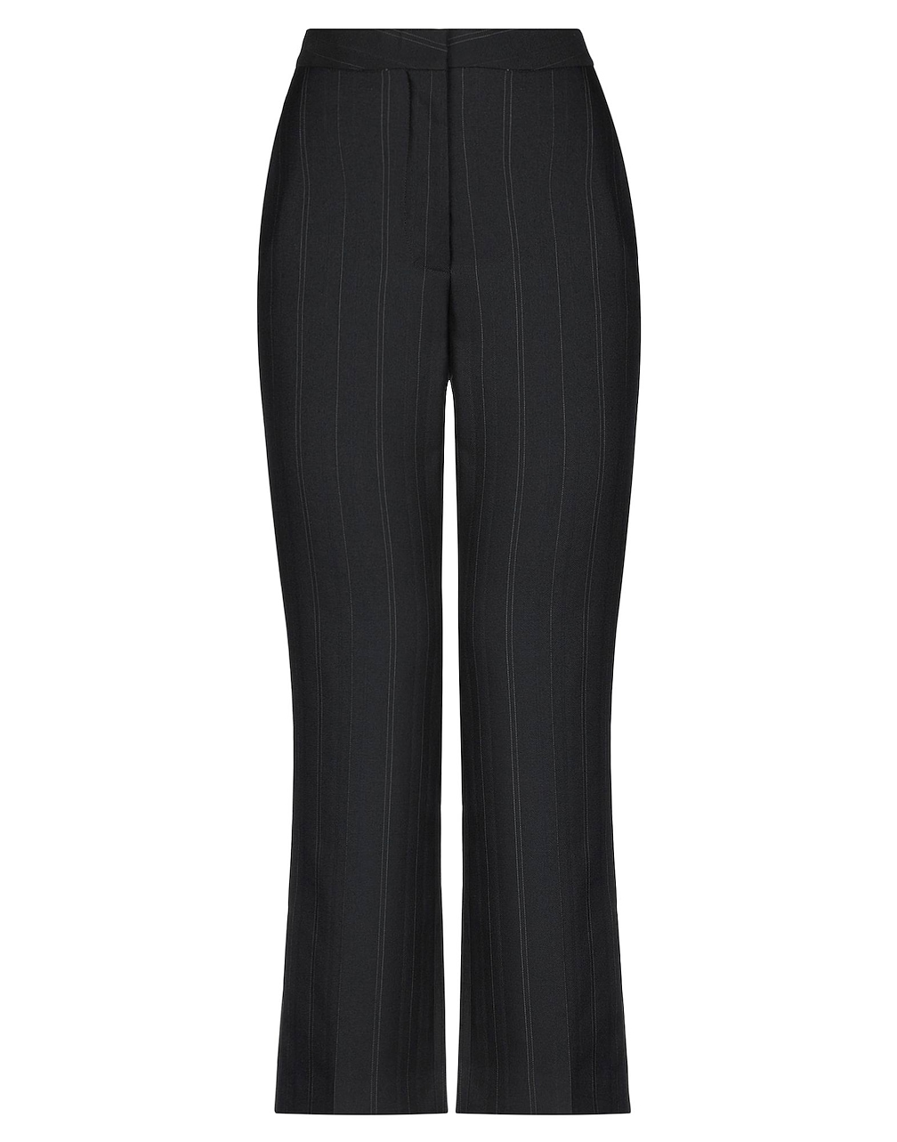 STELLA McCARTNEY - Pants