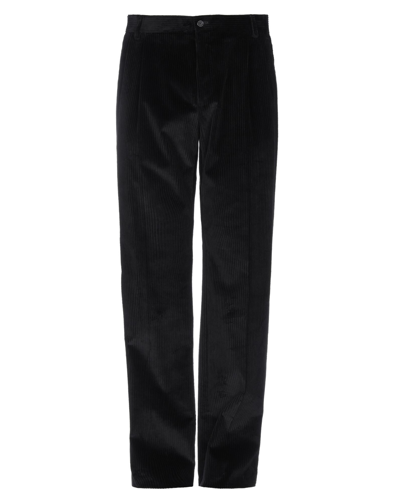 DOLCE&GABBANA - Trousers