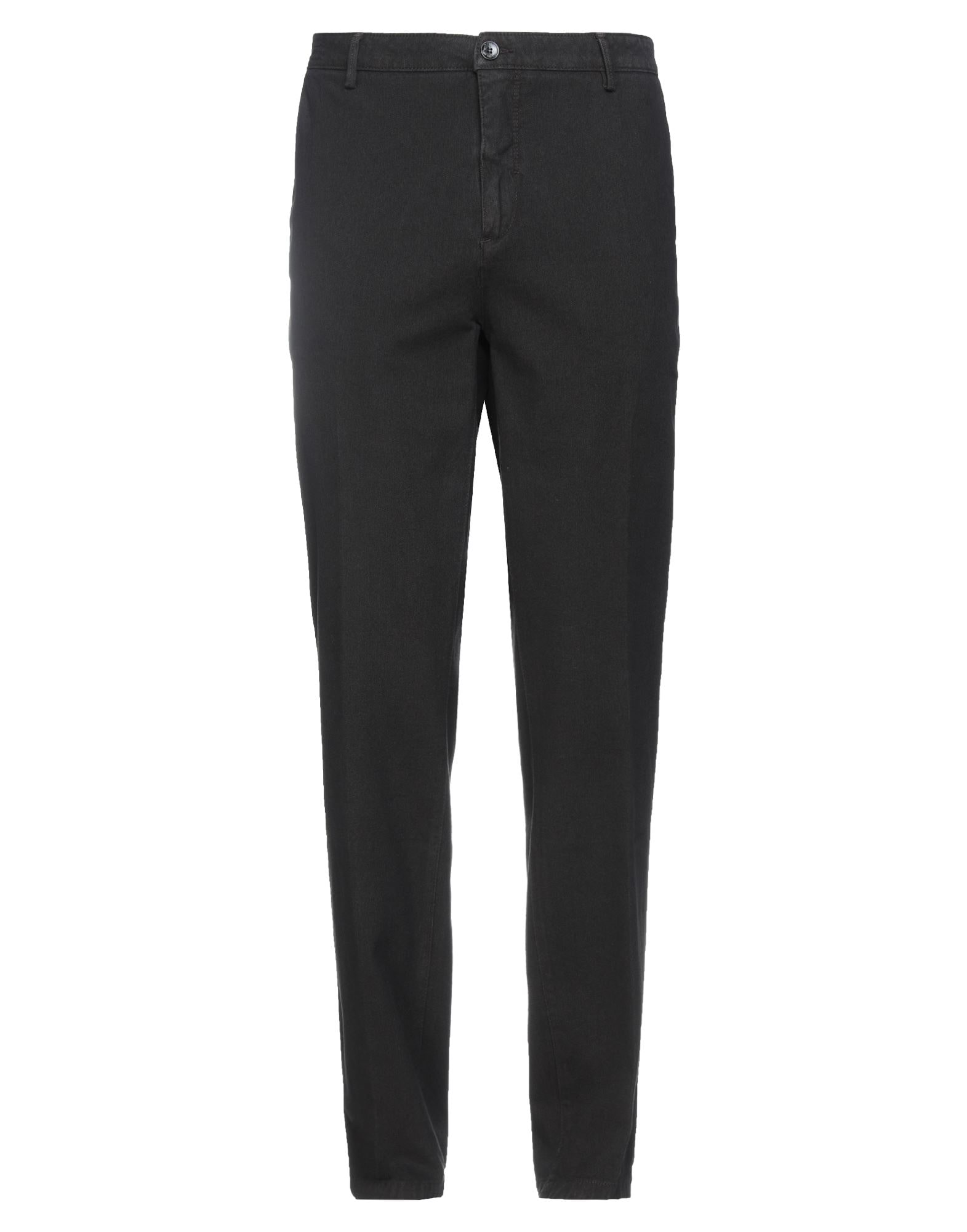 YAN SIMMON - Pantaloni