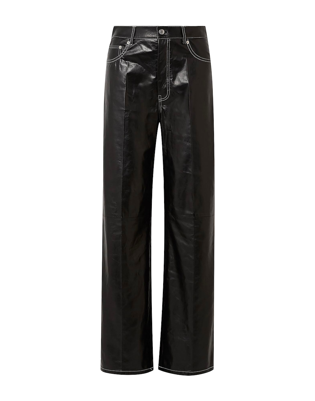 HELMUT LANG - Pants
