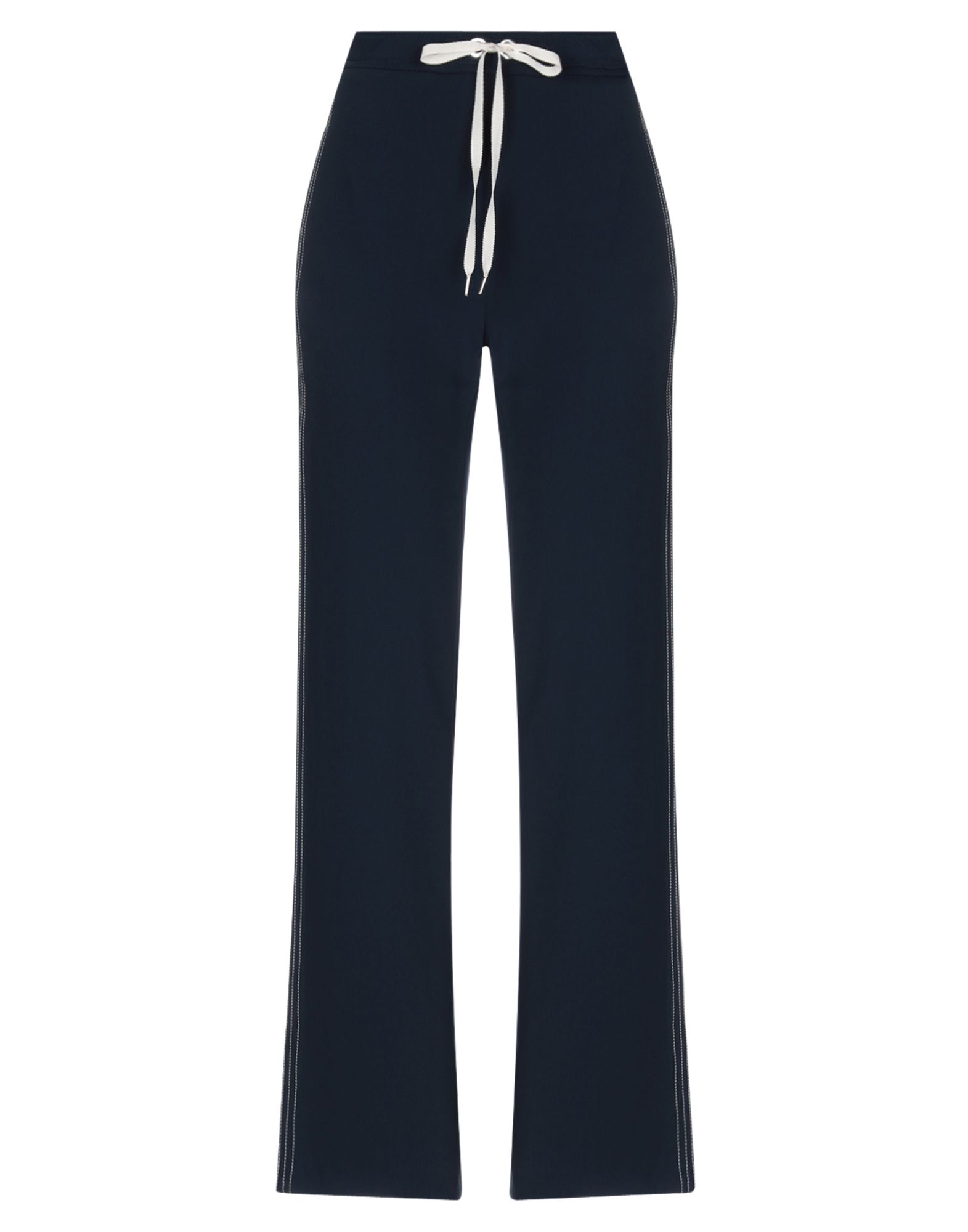 ERMANNO DI ERMANNO SCERVINO - Pants